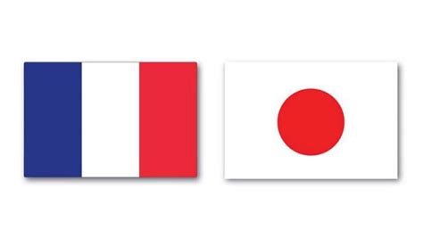 association franco japonaise paris|Liste des associations franco